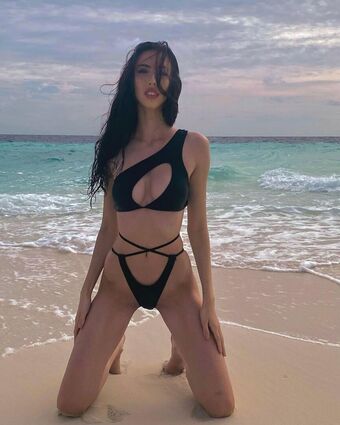 Bupsikitty Photo Fuites Nudes OnlyFans 18