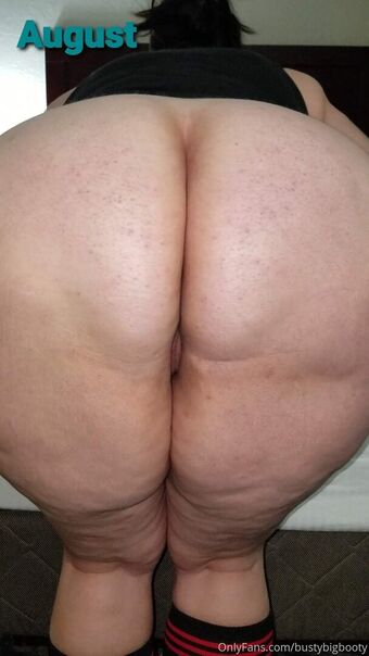 bustybigbooty