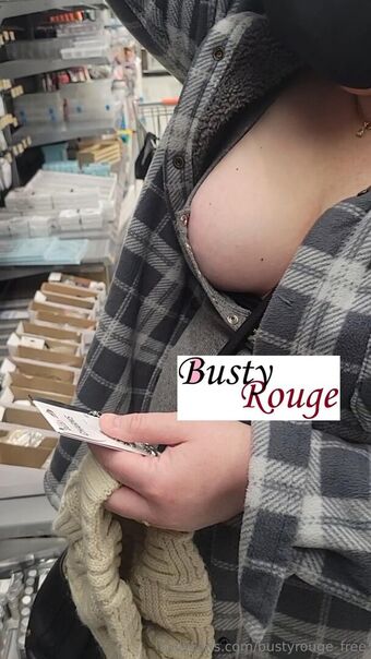 bustyrouge_free