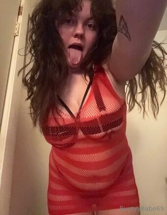 bustyybabe69 Photo Fuites Nudes OnlyFans 3