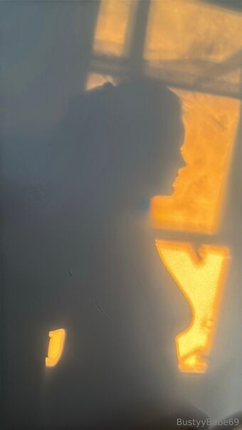 bustyybabe69 Photo Fuites Nudes OnlyFans 5