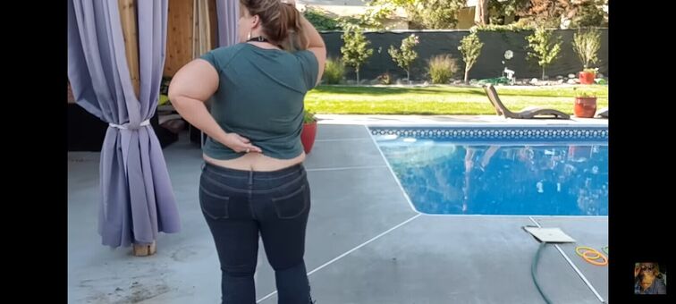 Buttcracks Photo Fuites Nudes OnlyFans 46
