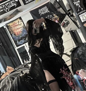 butter.on.a.poptart69