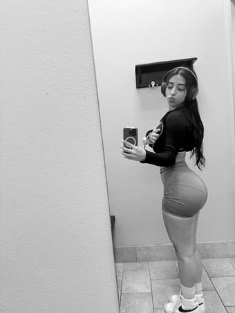 bvbyskitty Photo Fuites Nudes OnlyFans 20