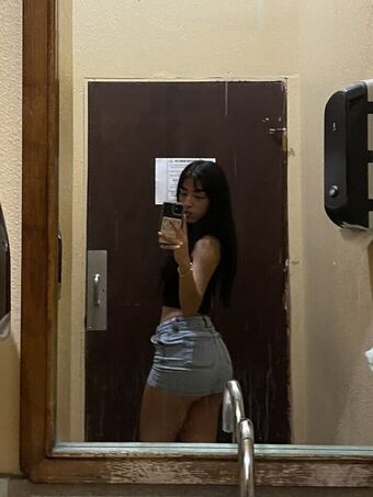 bvbyskitty Photo Fuites Nudes OnlyFans 25