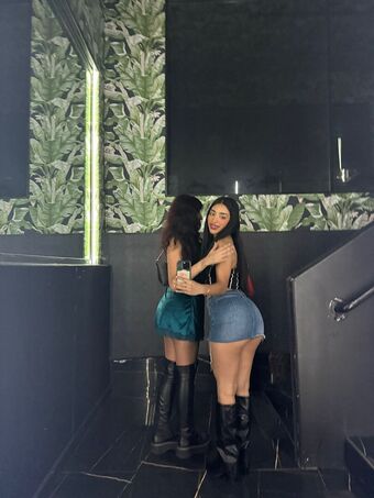 bvbyskitty Photo Fuites Nudes OnlyFans 28