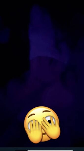 bxbyjj