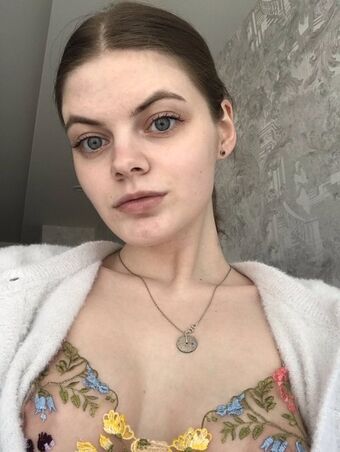 Bymariex Photo Fuites Nudes OnlyFans 1