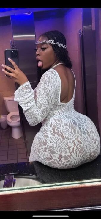 c0_y_0 Photo Fuites Nudes OnlyFans 32