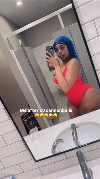 c0_y_0 Photo Fuites Nudes OnlyFans 33