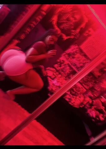 c0_y_0 Photo Fuites Nudes OnlyFans 36