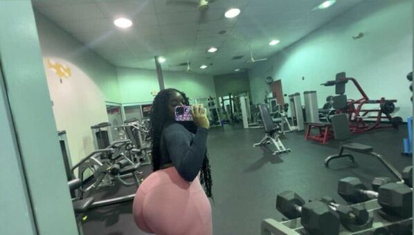 c0_y_0 Photo Fuites Nudes OnlyFans 37