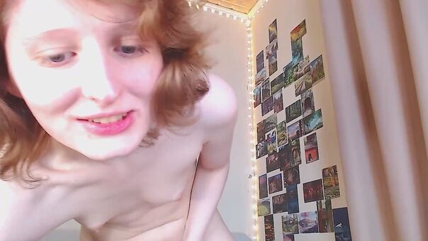 C0ralynx Photo Fuites Nudes OnlyFans 2