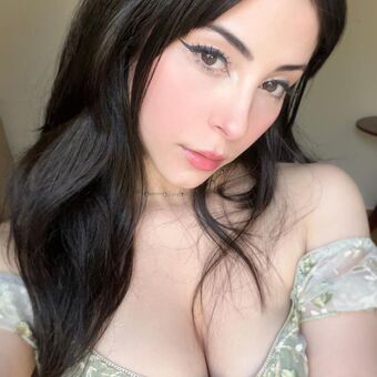 Ca_rou Photo Fuites Nudes OnlyFans 6