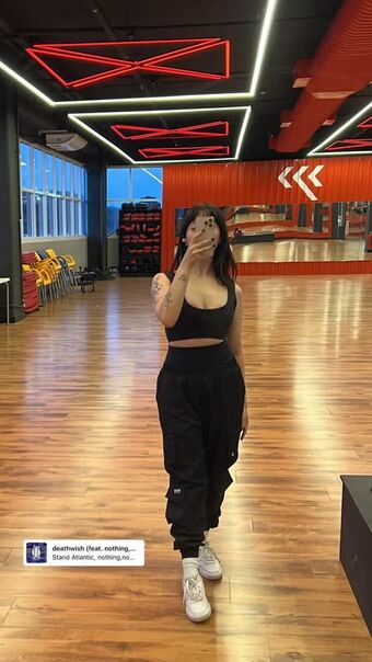 Ca_rou Photo Fuites Nudes OnlyFans 25