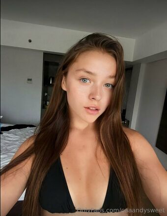 caaandysweet