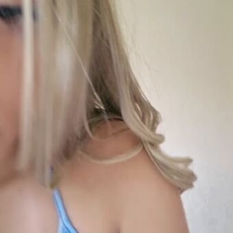 Cacau Photo Fuites Nudes OnlyFans 10