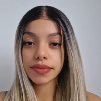 Cacau