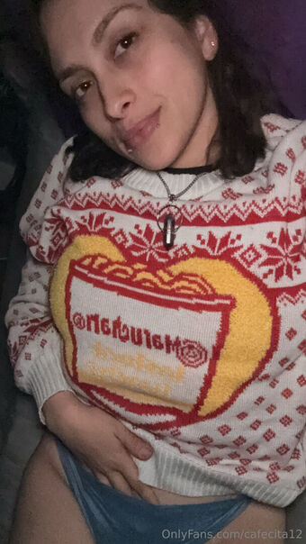cafecita12