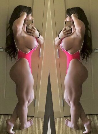 Caitlin Rice Photo Fuites Nudes OnlyFans 26