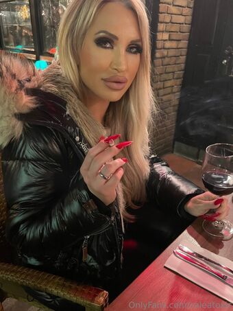 Caleatoxic Photo Fuites Nudes OnlyFans 50