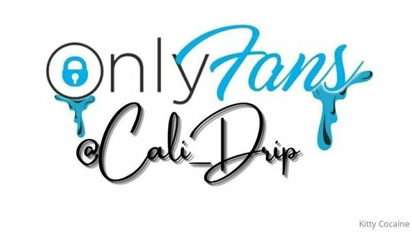 cali_drip Photo Fuites Nudes OnlyFans 20