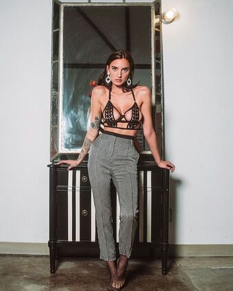 callanjensen
