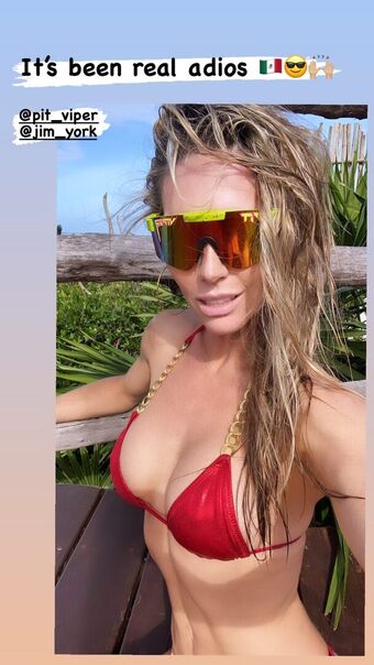 Callie Bundy