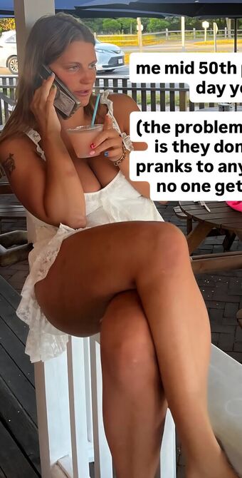 calliewilson_ Photo Fuites Nudes OnlyFans 16