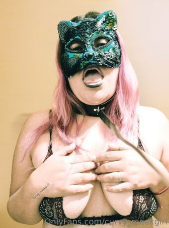 callliope Photo Fuites Nudes OnlyFans 26