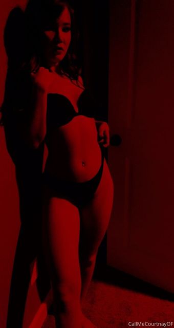 callmecourtnay