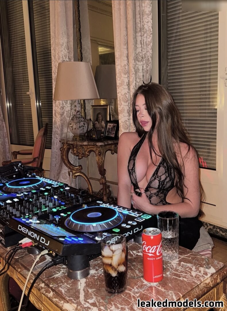 CallmeSlo  callmeslooo  slobyme Photo Nude Leaks OnlyFans 49 - Modèles  Leakées