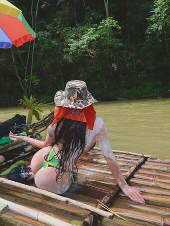 callmeslooo Photo Fuites Nudes OnlyFans 131