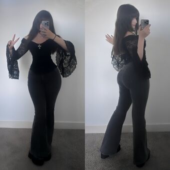 Cami