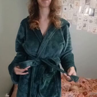 Cami Sweet Photo Fuites Nudes OnlyFans 32