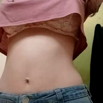 Cami Sweet Photo Fuites Nudes OnlyFans 33