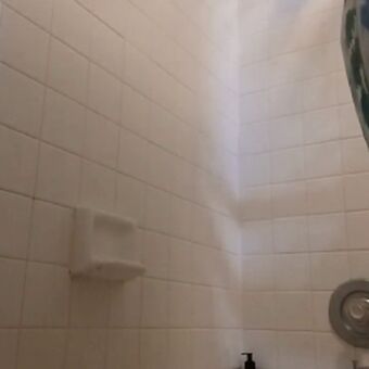 Cami Sweet Photo Fuites Nudes OnlyFans 36