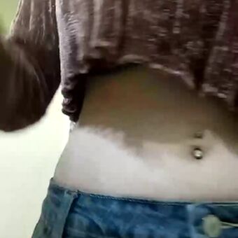 Cami Sweet Photo Fuites Nudes OnlyFans 37