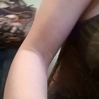 Cami Sweet Photo Fuites Nudes OnlyFans 38