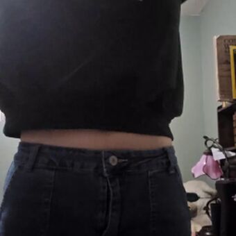 Cami Sweet Photo Fuites Nudes OnlyFans 42