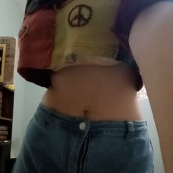 Cami Sweet Photo Fuites Nudes OnlyFans 44