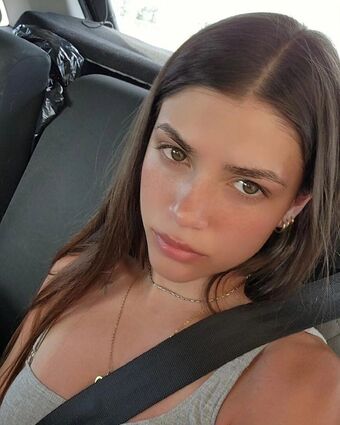 camicabello1 Photo Fuites Nudes OnlyFans 1