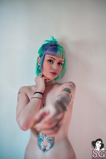 camicbarizon Photo Fuites Nudes OnlyFans 28