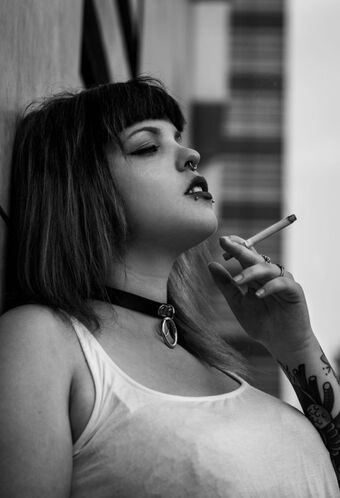 Camicristo Photo Fuites Nudes OnlyFans 2
