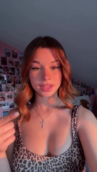 camiibocci