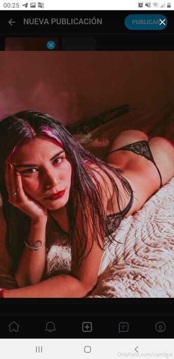 camiigal
