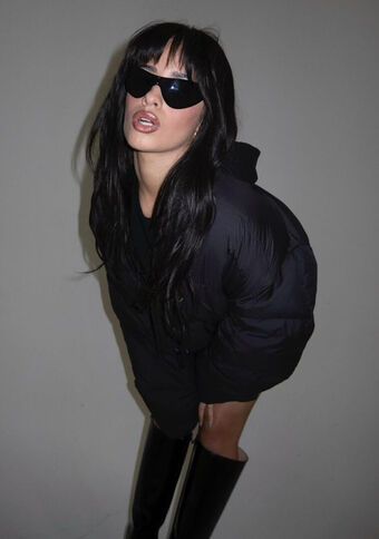 Camila Cabello