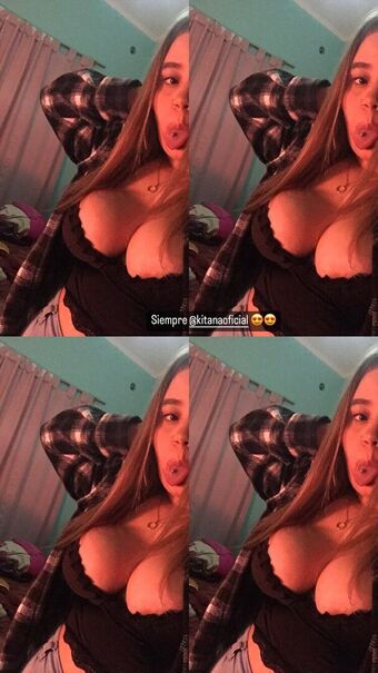 Camila Grisel
