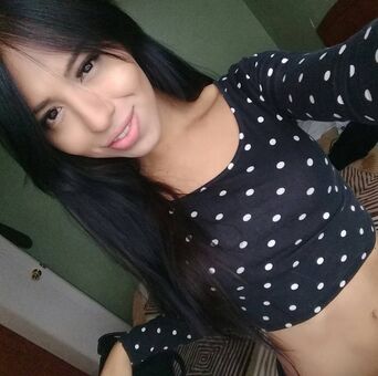 Camila