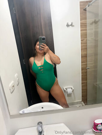 camilavale